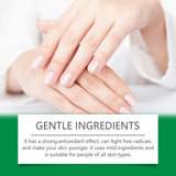 Hanchobit Cactus Soothing Gel Sunburn Treatment Relief Redness After Sun Cool Moisturizing Skin Barrier Repair Calming Gel Cream