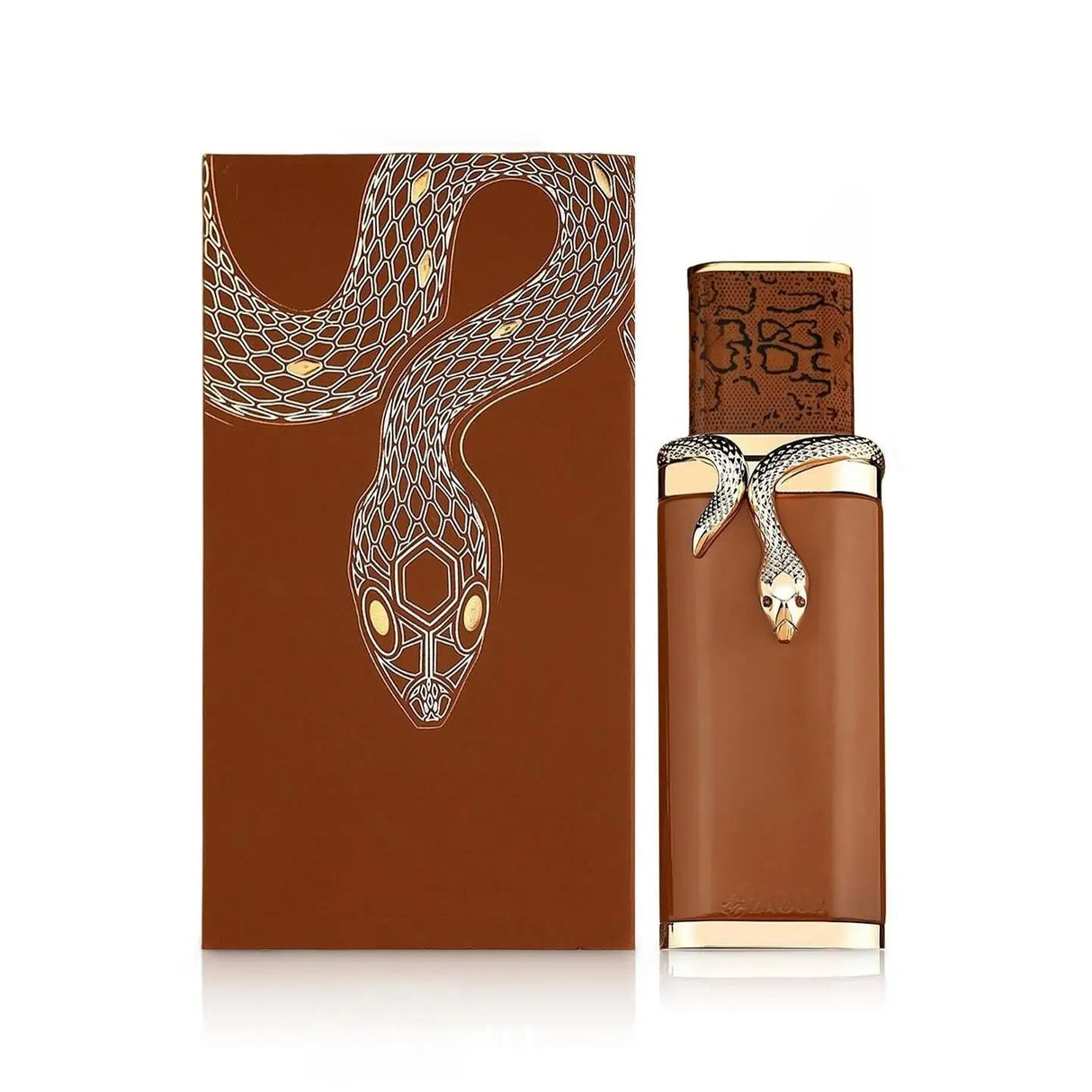 Long-Lasting Fragrance – Fragrance Spray – 100ml