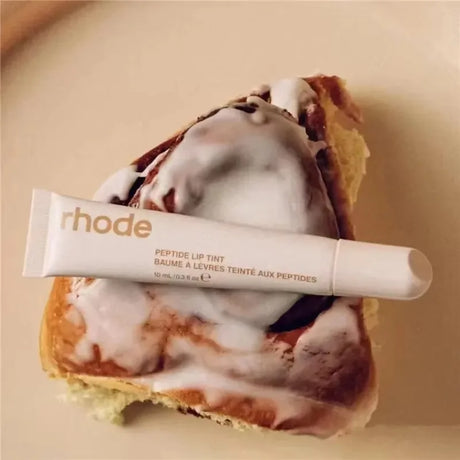 Limited Edition Lip Gloss New Shades Pretzel Sweet Pea Sugaeberry Ribbon Espresso Toast Moisturizing Lip Makeup Gloss Oil Gift
