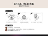 BB Air Cushion Foundation CC Cream Concealer Whitening Long Lasting Waterproof Moisturize Brighten Oil-control Makeup Cosmetics