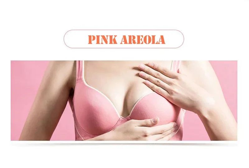 Body Whitening Soap Deep Skin Bleaching Brighten Body Scrub Knees Intimate Parts Armpits White Nourishing Care Soap