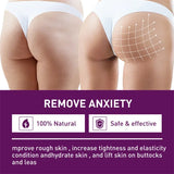 Butt Enlargement Oil Buttock Exercise Growth Breast Enhancement Effective Big Ass Enlarge Sexy Lady Hip Lift Up Massage Product