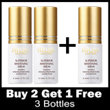 AILKE Superior Lighten Vitamin C Face Serum, Moisturizes, Hydration, Remove Hyperpigmentation, Black Spots, Freckles, Clean Skin