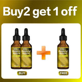 Buttock Enlarge Butt Enhancement Essential Oil Butt Lift Up Firming Big Hip Enhance Cream Butt Breast Plump Growth Sexy BodyCare