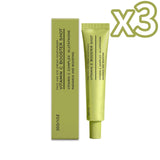 Nicotinamide Skin Moisturizing Cream Lock Water Hydrate Dry Skin Brighten Skins Tone Suitable Face Eye Use Vitamin C Moisturizer