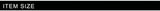 2Pcs Plastic Full Circle Stretch Diamond Flexible Comb Teeth Headband Hair Band Clip Face Wash Fixed Hair Accessories Non-Slip