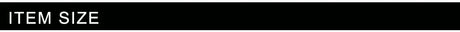 2Pcs Plastic Full Circle Stretch Diamond Flexible Comb Teeth Headband Hair Band Clip Face Wash Fixed Hair Accessories Non-Slip