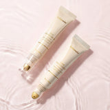 Smooth Fine Line Primer Soften Fine Lines Pores Natural Matte Finish Improve Dull Skin Deeply Hydration Silky Lightweight Primer