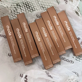 Brand Skin Peptide Lip Shape Pen Lip Liner Long Lasting Lip Tint Pencil Pen Makeup Lipstick Powder Blusher Gloss Rouge Makeup