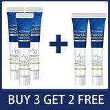 Dark Spot Remover for Face Removing Freckle Chloasma Senile Plaques Sunburn Cyasma Chorioplaque Freckle Cream