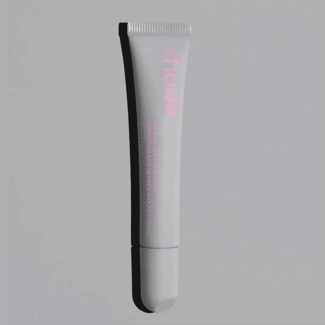 Brand Lips Gloss Lip Glosses Plump Moisturizing Lip Glaze Essence Gel Oil Long Lasting Nourishing Lipstick Care Products Makeup