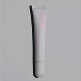 Brand Lips Gloss Lip Glosses Plump Moisturizing Lip Glaze Essence Gel Oil Long Lasting Nourishing Lipstick Care Products Makeup
