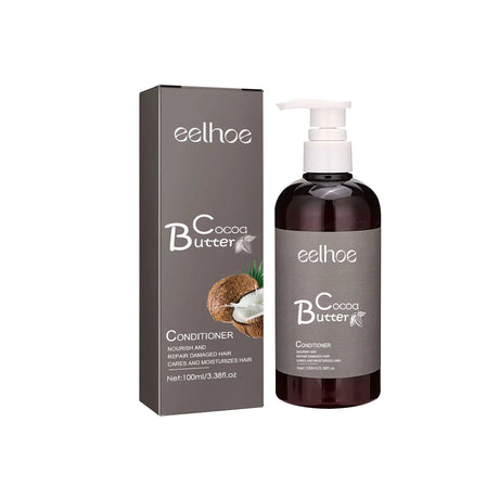 oisturizing Shampoo Conditioner Anti Hair Loss Oil Cleaning Scalp Treatment Curly Dyeing Damage Hair Care Smoothing Product Set