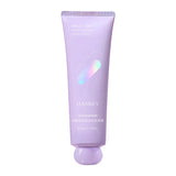 Remove Melanin Nicotinamide Brightening Cream For Dark Skin Effective Lighten Thigh Inner Bleach Private Parts Brighten 80g