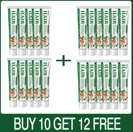 Anti-Acne Cream Effectively Removes Skin Nodules Pustules Cysts Papules Blackheads Men And Women Acne Skin Care Essence Cream