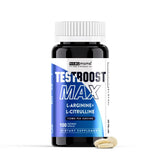 100pcs L-ARGININE Male Supplements for Vitality Renewal, Prolong Intimacy