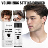 Volumizing Dry Shampoo Powder Oil Control Refreshing No Wash Volumizing Oil Control Refreshing Needed For Fine Hair