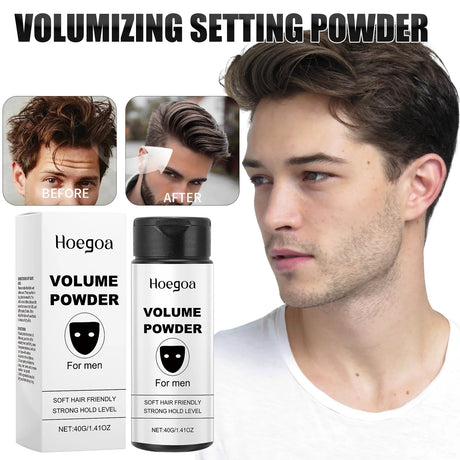 Volumizing Dry Shampoo Powder Oil Control Refreshing No Wash Volumizing Oil Control Refreshing Needed For Fine Hair