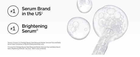 10% Niacinamide 1% Zinc Face Serum 30ml, Oil Control Pore Minimizer, Anti-Acne Dark Spot, Gentle Skin Care for All Skin Types