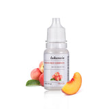DIY 10ml Pure Fruit Fragrance Oil Diffuser Essential Oils Strawberry Flavor Oil For Lip Gloss DIY Soap Making Lipgloss Essence