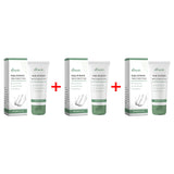 Nail Fungal Treatment Ointment Anti Infection Paronychia Onychomycosis Soft Hand Feet Toenail Repair Damaged Health Care Cream