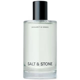 Salt & Stone Black Rose & Oud Body Mist 100ml 3.4oz Unisex Perfume Spray New In Box Fragrance