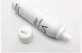 200ml 2bottles Whitening Concealer Sunscreen Isolation Spray Waterproof V7 Hydration Moisturizing Body Foundation