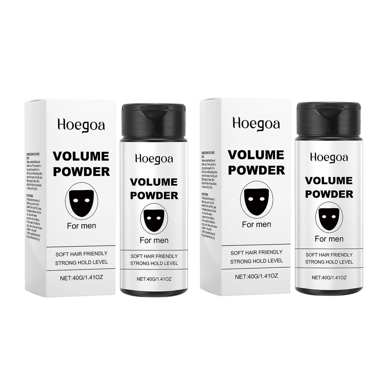 Volumizing Dry Shampoo Powder Oil Control Refreshing No Wash Volumizing Oil Control Refreshing Needed For Fine Hair