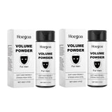 Volumizing Dry Shampoo Powder Oil Control Refreshing No Wash Volumizing Oil Control Refreshing Needed For Fine Hair