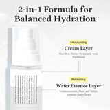 Original Dr.Althea 345 Relief Cream Mist 147 Antioxidant Whitening Cream Moisturizing Intensive Repair Original Essence Mist