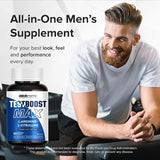 100pcs L-ARGININE Male Supplements for Vitality Renewal, Prolong Intimacy
