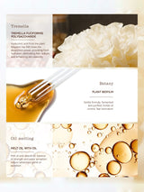 Aiheno Deep Hydration Moisturizing Control Oil Pore-Cleansing Mask Deep Clean Quick Absorption Peel-Off Mask，Peel-off Mask