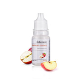 DIY 10ml Pure Fruit Fragrance Oil Diffuser Essential Oils Strawberry Flavor Oil For Lip Gloss DIY Soap Making Lipgloss Essence
