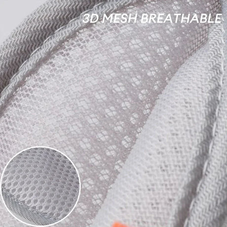 1/2/4/8PCS Soap Foaming Net Bath Mesh Sponge for Shower & Body Wash Exfoliating and Deep Cleaning Scrubber for Bathroom Supplies