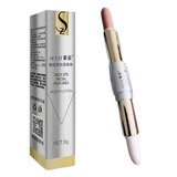 Shezi Good Price Facial Body Sunscreen Whitening SPF30 Concealer Highlight Base Makeup Set Sunscreen Kit Cosmetics