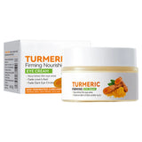 30ml Turmeric Oil Facial Turmeric Serums Deep Moisture Serums Turmeric Freckle Whitening Serum Nourish Smooth Face Skin Care