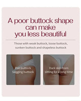 Buttock Lifting Cream Hip Breast Plump Growth Massage Prevent Sagging Boobs Bigger Tightening Shaping Butt Enlargement Cream