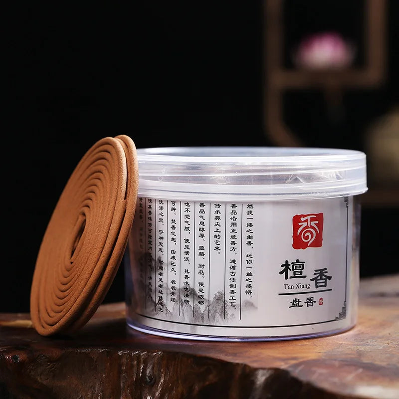 Hotel home and commercial 500ml aromatherapy essential oil; flameless aromatherapy refill; hotel reed diffuser for home and indo