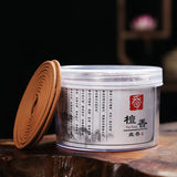 Hotel home and commercial 500ml aromatherapy essential oil; flameless aromatherapy refill; hotel reed diffuser for home and indo