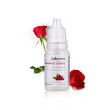 DIY 10ml Pure Fruit Fragrance Oil Diffuser Essential Oils Strawberry Flavor Oil For Lip Gloss DIY Soap Making Lipgloss Essence