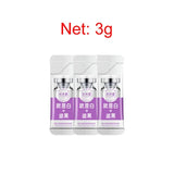 Whitening Cream Private Parts Underarm Bleaching Serum Whiten Butt Knee Brighten Inner Thigh Intimate Parts Dark Remove Melanin
