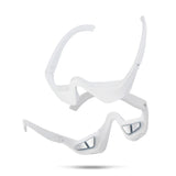 Eye Massager 3D Eyes Relax Massager Fatigue Relief Lighten Dark Circles Beauty Eye Care
