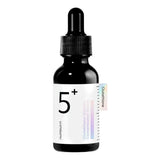 Original Numbuzin No9+ Face Care Collection NAD+ PDRN Glow Boost Toner 5+Glutathione Vitamin Concentrated Essence 3+Bifida Serum