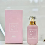 10ml KAYALI 81 Women’s Eau De Parfum Luxury Long Lasting Floral Fruity Vanilla Oriental Woody Sweet Perfume Signature Scent