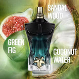 100ml High Quality Blue Men Perfume Cologne Body Spray By Luxury Brand Long Lasting Fragrance Original Parfum Sexy Muscle Hombre