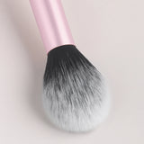 Makeup Brush Sets,12pcs Creative Professional Multifunctional Cosmetic Brushes For Making Up Supply