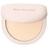 RARE BEAUTY Soft Pinch Liquid Contour Naturally Lifted Look That Lasts Bronze Concealer Waterproof Moisturizing Blusher Makeup