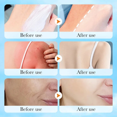 Super 220ml Aloe+Vitamin E Body And Face Sunscreen Lotion SPF 90 PA++++Whole Body Use Protect + Hydrate Moisturizing