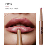 Limited Edition Lip Gloss New Shades Pretzel Sweet Pea Sugaeberry Ribbon Espresso Toast Moisturizing Lip Makeup Gloss Oil Gift