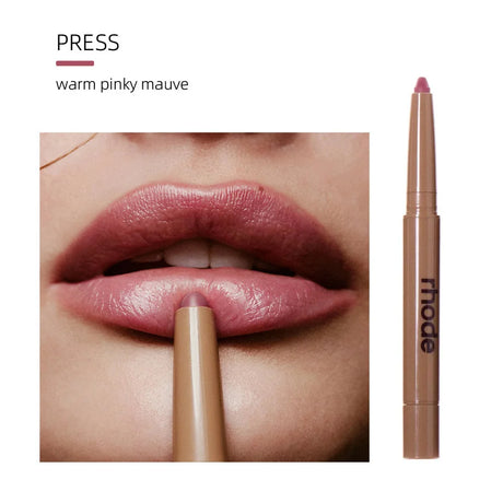 Limited Edition Lip Gloss New Shades Pretzel Sweet Pea Sugaeberry Ribbon Espresso Toast Moisturizing Lip Makeup Gloss Oil Gift